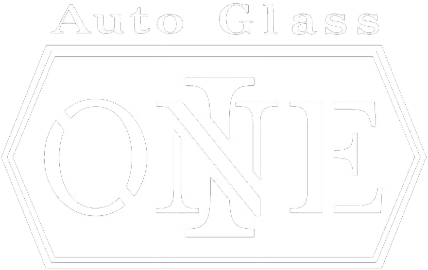 オートガラスONE